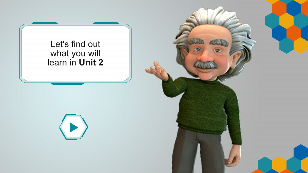2.1